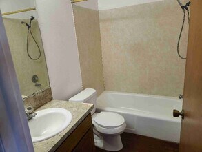 248 Dale Dr in Idaho Falls, ID - Building Photo - Building Photo