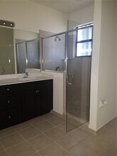 3741 SE 1st St in Homestead, FL - Building Photo - Building Photo