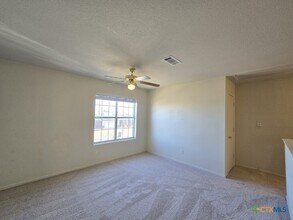 4407 Paintbrush Dr in Killeen, TX - Building Photo - Building Photo