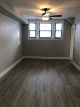 3614 N Paulina St in Chicago, IL - Building Photo - Building Photo