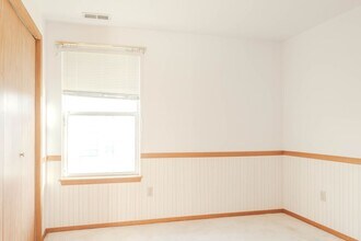 32906 16th Pl SW in Federal Way, WA - Building Photo - Building Photo