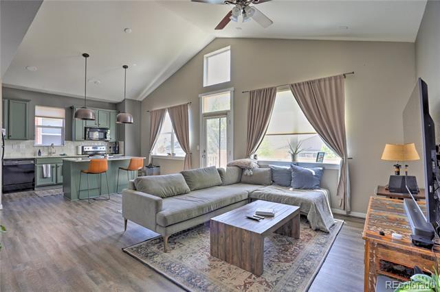 property at 10301 E 26th Ave