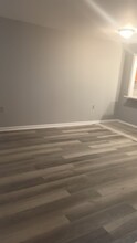 906 N Fulton Ave in Baltimore, MD - Building Photo - Building Photo