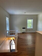 237 M Aly, Unit 237 M 3 in State College, PA - Building Photo - Building Photo