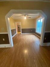 409 Co Rd 675 in Riceville, TN - Building Photo - Building Photo