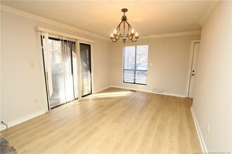 4216 Greencastle Ct in Raleigh, NC - Building Photo - Building Photo