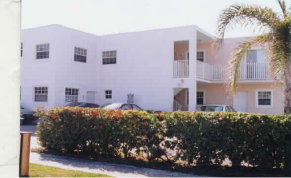 Rappel Condo in Hialeah, FL - Building Photo - Building Photo