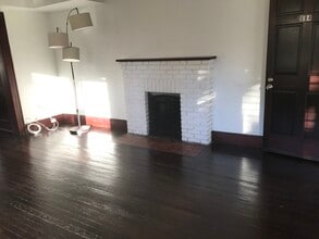 994 Druid Rd E, Unit 994 in Clearwater, FL - Building Photo - Building Photo