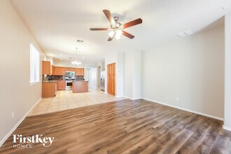 7157 W Kings Ave in Peoria, AZ - Building Photo - Building Photo