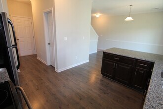 537 Calen Ln in Rock Hill, SC - Building Photo - Building Photo