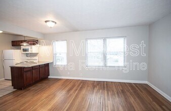146 E 19th St in Indianapolis, IN - Building Photo - Building Photo