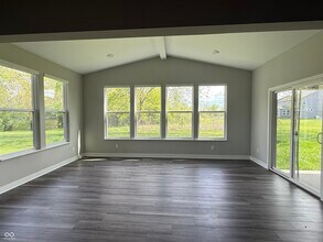 3567 Merchmont Rd in Bargersville, IN - Building Photo - Building Photo