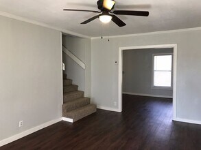 2417 Broadway Dr in Bossier City, LA - Building Photo - Building Photo