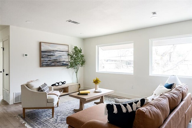 property at 5731 Wellington Dr
