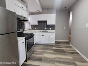 151 4th St in Troy, NY - Building Photo - Building Photo