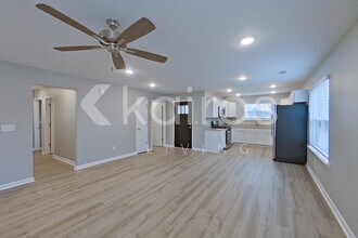 128 Denise Dr in Prattville, AL - Building Photo - Building Photo