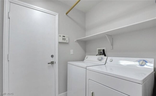 property at 9412 Warm Waters Ave