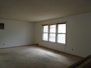 2441 Anderson Ave in Manhattan, KS - Building Photo - Building Photo