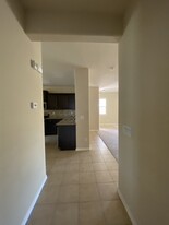 3533 S Washington St in Chandler, AZ - Building Photo