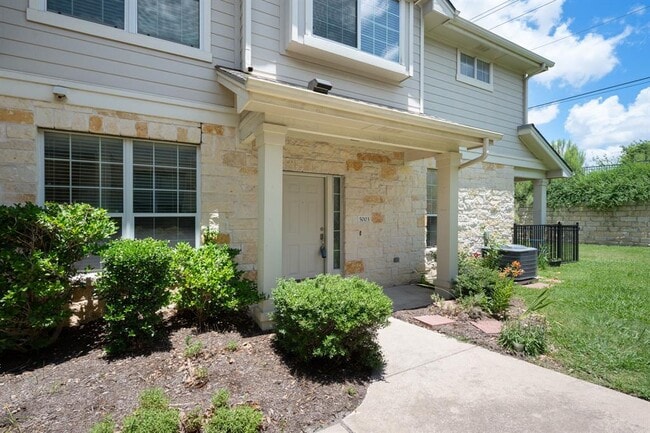 property at 1900 Scofield Ridge Pkwy