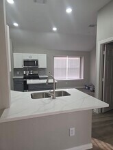 15427 W Little York Rd in Houston, TX - Building Photo - Building Photo