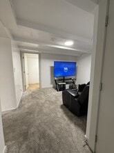 1214 500 N in Provo, UT - Building Photo - Building Photo