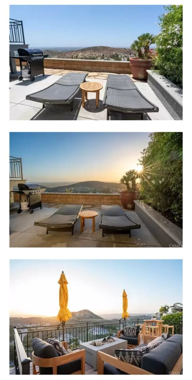 property at 6206 E Cliffway Dr