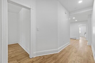 44 Highwood Terrace in Weehawken, NJ - Building Photo - Building Photo