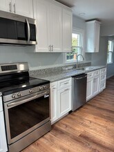 808 Martin Rd in Havre De Grace, MD - Building Photo - Building Photo