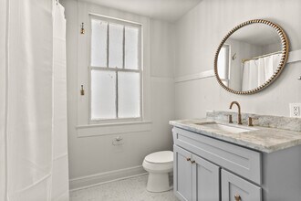 270 Audubon St in New Orleans, LA - Building Photo - Building Photo
