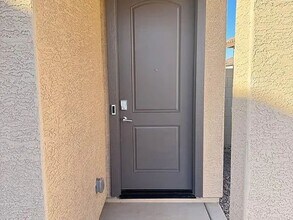 4198 E Haley Dr in San Tan Valley, AZ - Building Photo - Building Photo