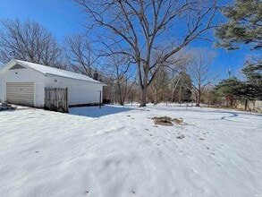 2425 N Headley Rd in Bloomington, IN - Building Photo - Building Photo