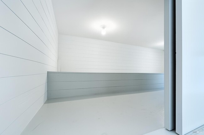 34 Sunrise Ave in Mill Valley, CA - Building Photo - Building Photo