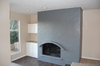 1911 Estrella De Mar Ct in Carlsbad, CA - Building Photo - Building Photo