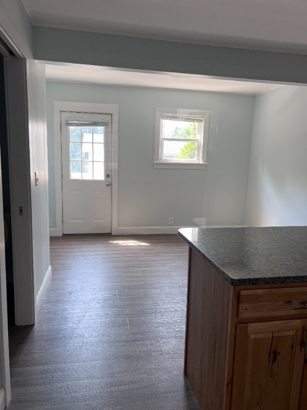 227 Ohio St in Bangor, ME - Building Photo - Building Photo