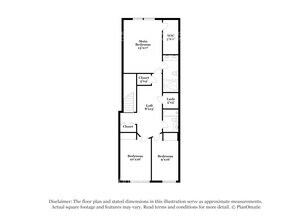 635 Cherry Ridge Dr in Orange Park, FL - Building Photo - Building Photo
