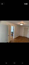 736 S Union Ave in Ozark, AL - Building Photo - Building Photo