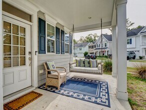 7120 Maple Leaf Dr in Wilmington, NC - Building Photo - Building Photo