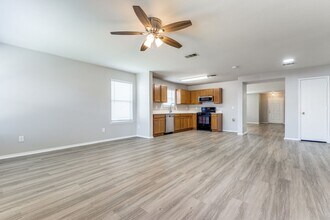 7752 Highpoint Ridge in Frisco, TX - Building Photo - Building Photo