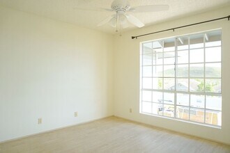 92-915-915 Hame Pl in Kapolei, HI - Building Photo - Building Photo