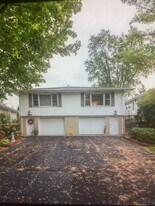 1113 9th Ave S, Unit 1113 9th ave So. S. St Paul in South St. Paul, MN - Building Photo