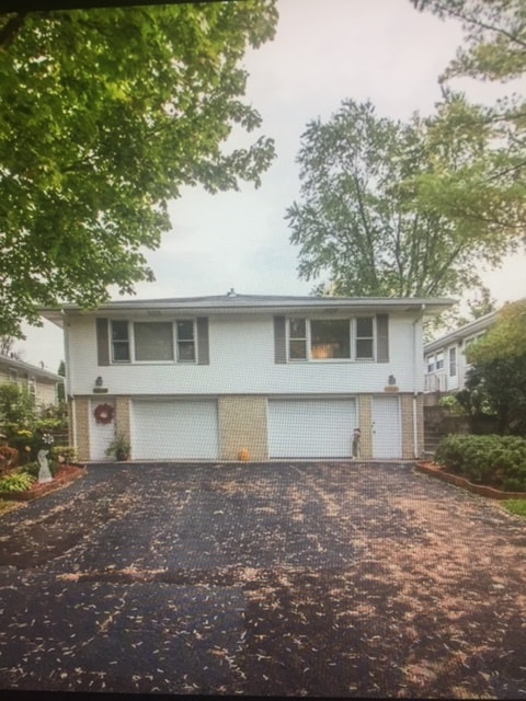 property at 1113 9th Ave S