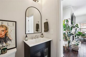 745 Fountainhead Ln NE in Atlanta, GA - Building Photo - Building Photo