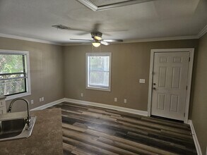 522 1/2 15th St N in St. Petersburg, FL - Building Photo - Building Photo