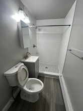 147 Cleveland St in Orange, NJ - Building Photo - Building Photo