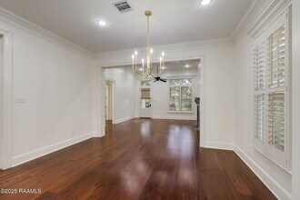 202 Pendleton Blvd in Lafayette, LA - Building Photo - Building Photo