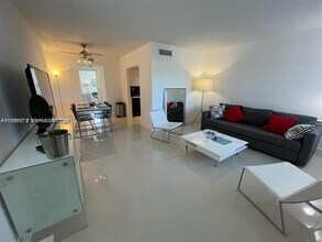 1400 NE 54th St in Fort Lauderdale, FL - Building Photo - Building Photo