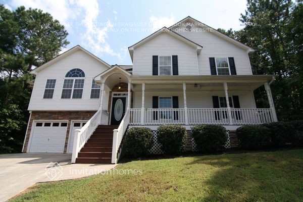 property at 125 Greatwood Dr