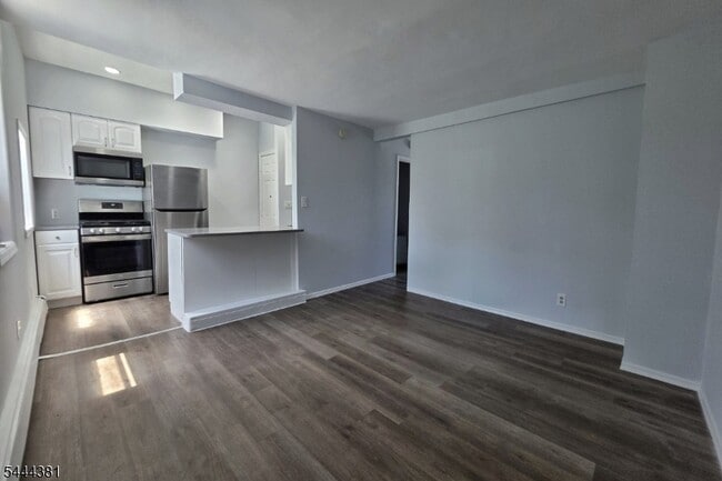 property at 535 28th St