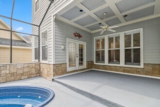 1013 Maiden Terrace in Kissimmee, FL - Building Photo - Building Photo
